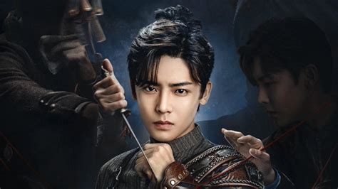 City Hunter (2011) Episode 1 English sub on Myasiantv.